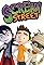 Scream Street's primary photo