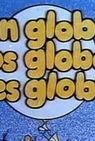 Un globo, dos globos, tres globos (1974)