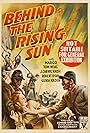 Behind the Rising Sun (1943)