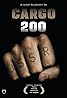 Gruz 200 (2007) Poster