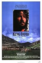 King David