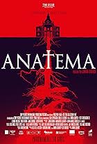 Anatema (2024)