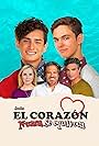 El corazón nunca se equivoca (2019)