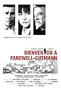 Bienvenido a Farewell-Gutmann (2008)