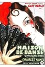 Maison de danses (1931)