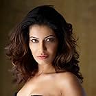 Payal Rohatgi