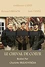 Le cheval de coeur (1996)