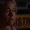 Diane Delano and Tom Tarantini in Jeepers Creepers 2 (2003)