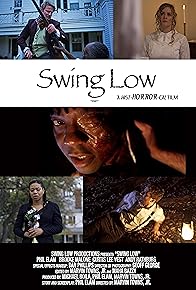 Primary photo for Swing Low