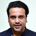 Krushna Abhishek