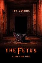 Bobby C. King, Bill Moseley, Marilyn Spanier, Jeremy Rudd, Dalton Rimbert, Julian Curtis, McKenzie Shea, Rachel Keefe, Lauren LaVera, and Evan Towell in The Fetus