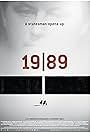 1989 (2014)