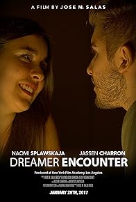 Primary photo for Dreamer Encounter