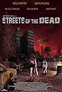 Streets of the Dead (2021)