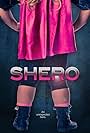 Shero (2016)