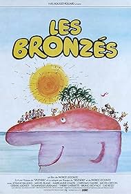 Les bronzés (1978)