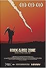 Rock in the Red Zone (2014)