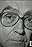 Jose Saramago: Profile