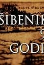 Sibenik: 950 godina (2016)