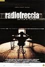 Radiofreccia (1998)