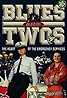 Blues and Twos (TV Series 1993–1997) Poster