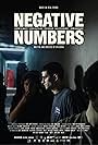 Negative Numbers (2019)