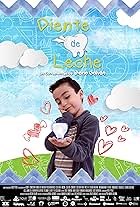 Diente de Leche (2016)