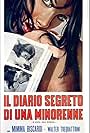 Il diario segreto di una minorenne (è nata una donna) (1968)