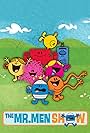 The Mr. Men Show (2008)