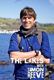 The Lakes with Simon Reeve (2021)