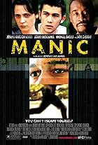 Manic