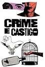 Crime e Castigo (2022)