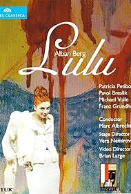 Lulu (2010)