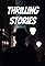 Thrilling Stories's primary photo