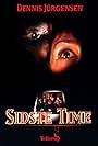 Sidste time (1995)