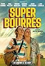 Super bourrés (2023)