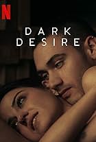 Dark Desire