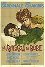 La ragazza di Bube (1964)