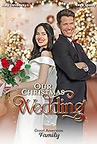 Our Christmas Wedding