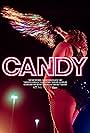 Sarah Grant in Candy (2022)