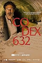 Codex 632