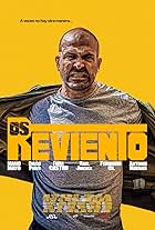 Os reviento