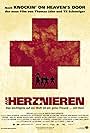 Auf Herz und Nieren (2001)