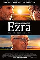 Ezra Poster