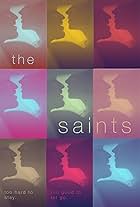 The Saints