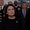 Tovah Feldshuh in Salvation (2017)