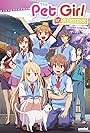 Sakurasou No Pet Na Kanojo (2012)