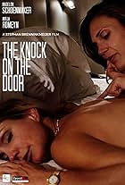 The knock on the door