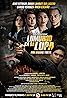 Lumuhod ka sa lupa (TV Series 2024) Poster