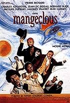 Mangeclous